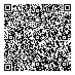 Lloyd's Landscaping Ltd QR Card