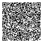 Hampton Junior Public School QR Card