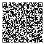 Community Living Ajax QR Card