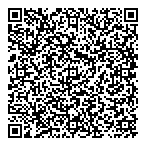 Hampton Community Hall QR Card