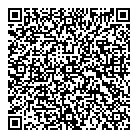 Bickle Maintenance QR Card