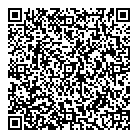 Awebthatworks.com QR Card