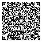 Haydon Automotive Inc QR Card