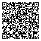 Asurza Engineers Ltd QR Card