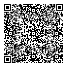 Durham Insulation QR Card