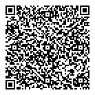 Bruynson R W QR Card