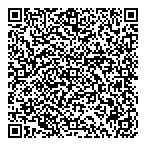 U-Haul Neighborhood Dealer QR Card