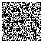 Hull Drafting  Development QR Card