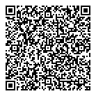 Stefano's QR Card