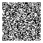 A  L Buckley Construction Ltd QR Card