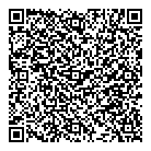 Canada Post QR Card