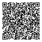 Rolling Acres QR Card