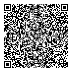 Country Lane Pet Resort QR Card