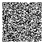 Our Valleyview Bed  Breakfast QR Card