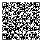 Ma Nordexe Financial QR Card