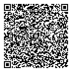 Phyzex Technologies Inc QR Card