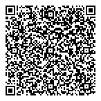 Ristorante Antipasto QR Card