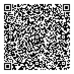 1439597 Ontario Ltd QR Card