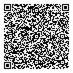 Blinds  Shutters Outlet QR Card