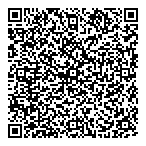 Valdor Engineering Inc QR Card