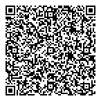 Performance Windows  Doors QR Card