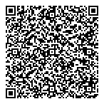 T P Granite  Marble Corp QR Card