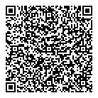 Dinardo Luciano Md QR Card