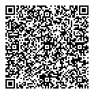 Textures Hair Inc QR Card