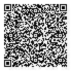 Optic Tailor QR Card