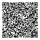 Alfield Industries QR Card