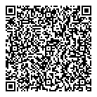 Canational Group QR Card