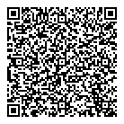 Partsource QR Card