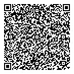 Interior Systems Contrs Assn QR Card