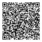 Growing Steps QR Card