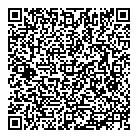 2001 Audio Video QR Card