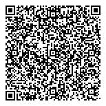 Del Greco Project Management Contrs QR Card