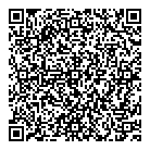 Hakim Optical QR Card