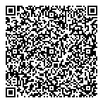 Boutique Del Gioiello Ltd QR Card