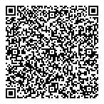 Vitality Integrative Wellness QR Card