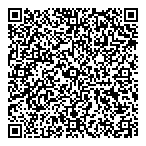 Belmar Ventilation Systems Inc QR Card