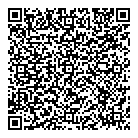 Roots QR Card