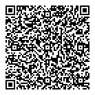 Qb Automotive QR Card