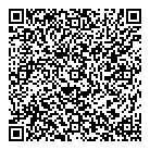 Xox Moda Inc QR Card