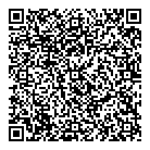 Bena Fastenings QR Card