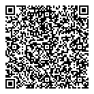 Gta Mechanical Ltd QR Card