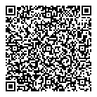 Tapestry Decor QR Card