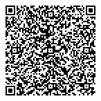 Royal Building Products QR Card