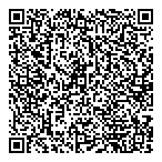 Verbo Christian Ministries QR Card