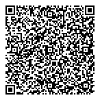 Venus Beauty Supplies Ltd QR Card