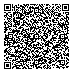 Ashland Hardware Systems QR Card